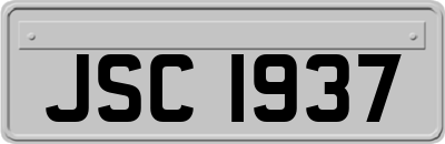 JSC1937