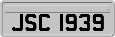JSC1939