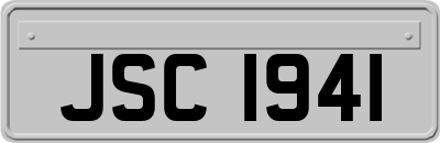 JSC1941