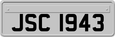 JSC1943