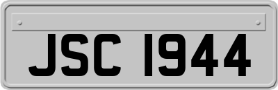 JSC1944