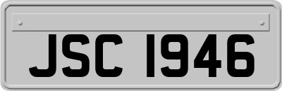 JSC1946