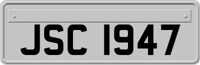 JSC1947