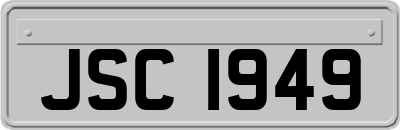 JSC1949