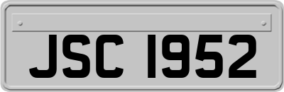 JSC1952