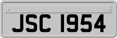 JSC1954