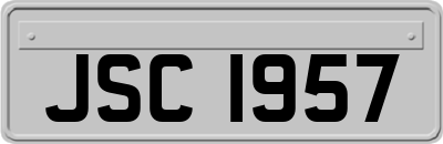 JSC1957