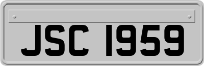JSC1959