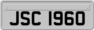JSC1960