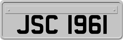 JSC1961