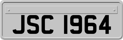 JSC1964