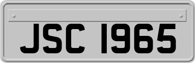 JSC1965