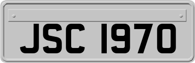 JSC1970