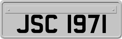 JSC1971