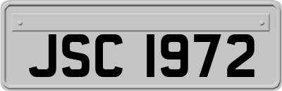 JSC1972