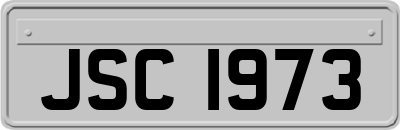 JSC1973