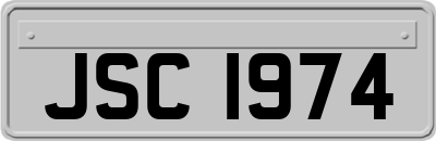 JSC1974