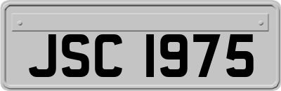JSC1975