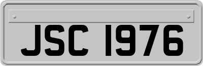 JSC1976