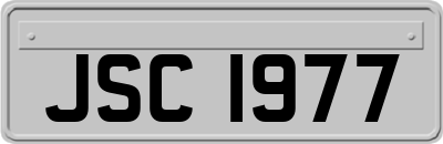 JSC1977