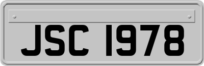 JSC1978