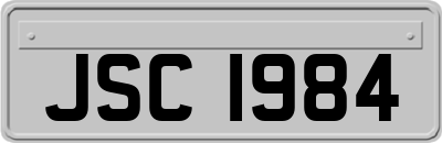JSC1984
