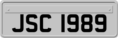 JSC1989