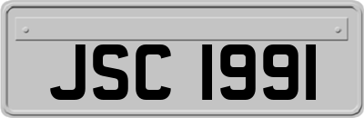 JSC1991