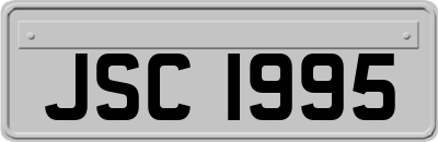 JSC1995