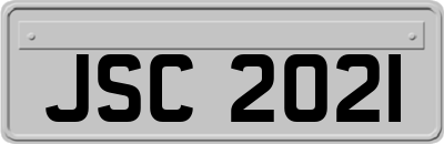 JSC2021