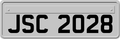 JSC2028