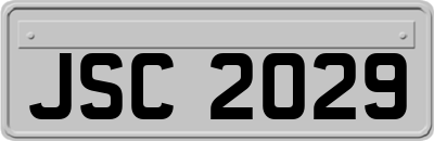 JSC2029