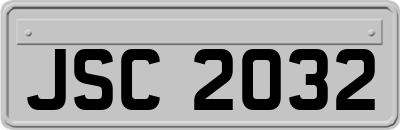 JSC2032