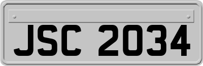 JSC2034