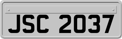 JSC2037