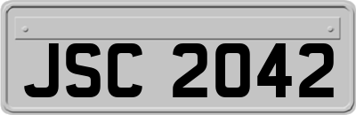 JSC2042
