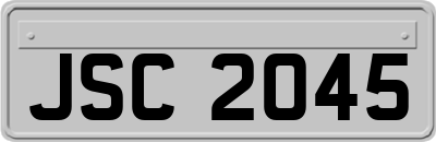 JSC2045