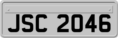 JSC2046