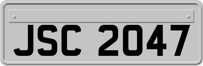 JSC2047
