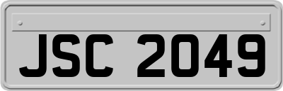 JSC2049