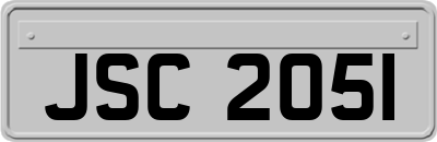 JSC2051
