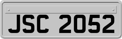 JSC2052