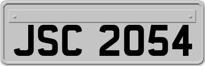 JSC2054