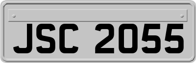 JSC2055