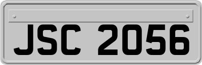 JSC2056