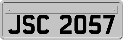 JSC2057