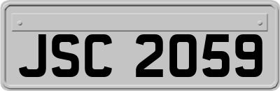 JSC2059