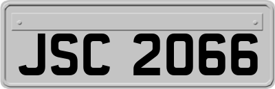 JSC2066