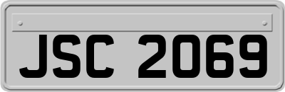 JSC2069