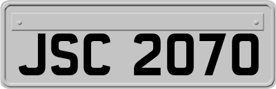 JSC2070